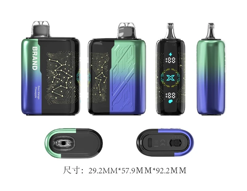 Modelo OEM pantalla de cielo estrellado Modelo OEM pantalla de cielo estrellado