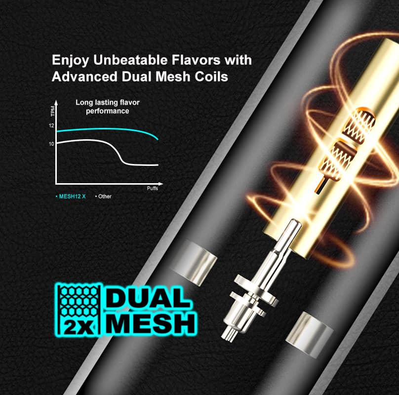 product-808-800 product-808-800